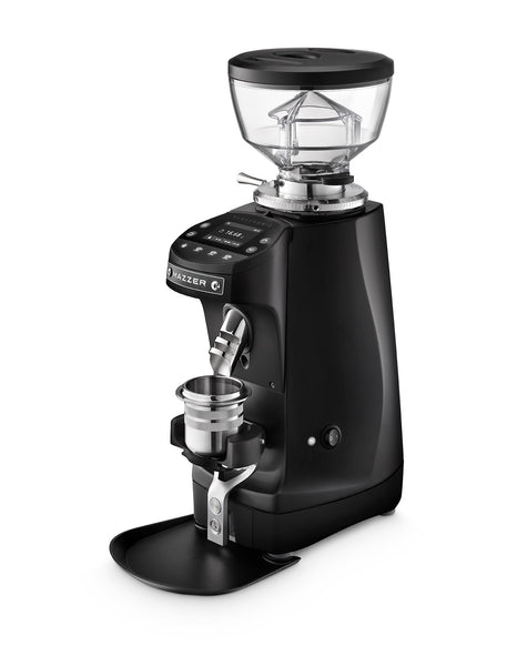 Mazzer_2025-04_MINIG_01_grande