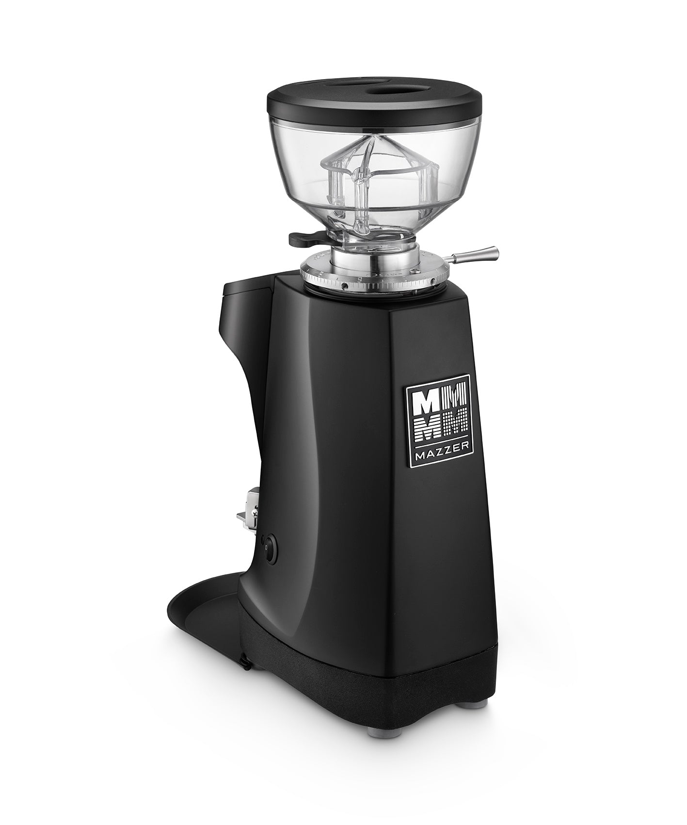 Mazzer_2025-04_MINIG_03.jpg?v=